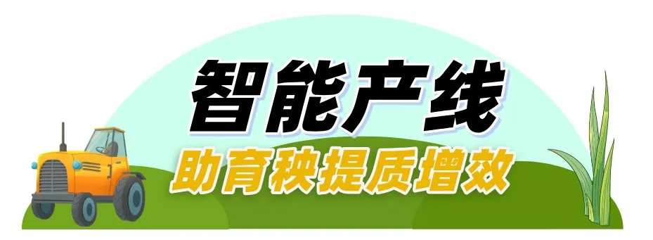 640 (4).webp