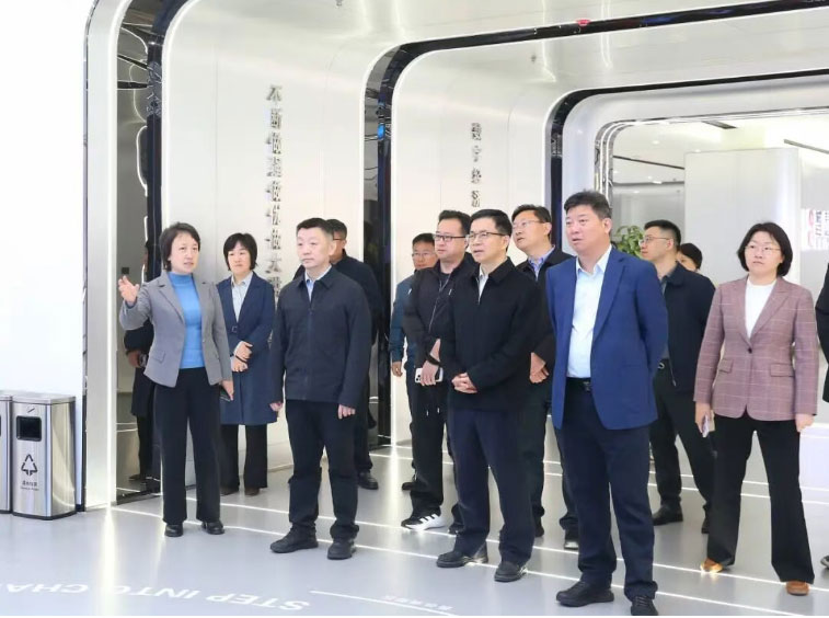 QQ图片20260422160833.jpg